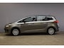 Kia Carens 1.6 GDi 135pk First Edition TREKHAAK