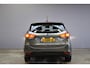 Kia Carens 1.6 GDi 135pk First Edition TREKHAAK