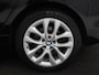 BMW 2-Serie Active Tourer 225xe Advantage | Head-Up | Stoelverwarming | Keyless | Navigatie | Trekhaak | Full LED | Parkeerhulp | Bluetooth | Cruise control | Climate control | PHEV | Plug In