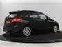 BMW 2-Serie Active Tourer 225xe Advantage | Head-Up | Stoelverwarming | Keyless | Navigatie | Trekhaak | Full LED | Parkeerhulp | Bluetooth | Cruise control | Climate control | PHEV | Plug In
