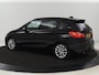 BMW 2-Serie Active Tourer 225xe Advantage | Head-Up | Stoelverwarming | Keyless | Navigatie | Trekhaak | Full LED | Parkeerhulp | Bluetooth | Cruise control | Climate control | PHEV | Plug In
