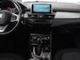BMW 2-Serie Active Tourer 225xe Advantage | Head-Up | Stoelverwarming | Keyless | Navigatie | Trekhaak | Full LED | Parkeerhulp | Bluetooth | Cruise control | Climate control | PHEV | Plug In