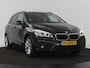 BMW 2-Serie Active Tourer 225xe Advantage | Head-Up | Stoelverwarming | Keyless | Navigatie | Trekhaak | Full LED | Parkeerhulp | Bluetooth | Cruise control | Climate control | PHEV | Plug In