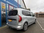 Renault Kangoo 1.3TCE 130pk Techno Navi Carplay Camera Led Airco(ECC)