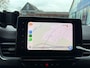 Renault Kangoo 1.3TCE 130pk Techno Navi Carplay Camera Led Airco(ECC)