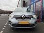 Renault Kangoo 1.3TCE 130pk Techno Navi Carplay Camera Led Airco(ECC)