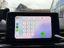 Renault Kangoo 1.3TCE 130pk Techno Navi Carplay Camera Led Airco(ECC)