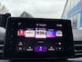 Renault Kangoo 1.3TCE 130pk Techno Navi Carplay Camera Led Airco(ECC)