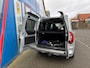 Renault Kangoo 1.3TCE 130pk Techno Navi Carplay Camera Led Airco(ECC)