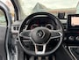 Renault Kangoo 1.3TCE 130pk Techno Navi Carplay Camera Led Airco(ECC)