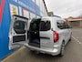 Renault Kangoo 1.3TCE 130pk Techno Navi Carplay Camera Led Airco(ECC)