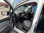 Renault Kangoo 1.3TCE 130pk Techno Navi Carplay Camera Led Airco(ECC)