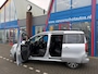 Renault Kangoo 1.3TCE 130pk Techno Navi Carplay Camera Led Airco(ECC)
