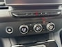 Renault Kangoo 1.3TCE 130pk Techno Navi Carplay Camera Led Airco(ECC)