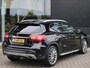 Mercedes-Benz GLA 200 Premium Plus