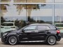 Mercedes-Benz GLA 200 Premium Plus