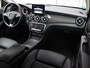 Mercedes-Benz GLA 200 Premium Plus