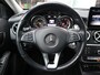 Mercedes-Benz GLA 200 Premium Plus