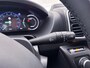 Toyota PROACE MAX Electric 3.5t L3H2 Challenger Heavy 110 kWh 420km WLTP Navigatie Achteruitrijcamera Cruise Control