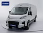 Toyota PROACE MAX Elec 3.5t L3H2 Challenger Heavy 110 kWh Navigatie Achteruitrijcamera Cruise Control