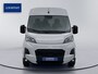 Toyota PROACE MAX Electric 3.5t L3H2 Challenger Heavy 110 kWh 420km WLTP Navigatie Achteruitrijcamera Cruise Control
