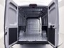 Toyota PROACE MAX Electric 3.5t L3H2 Challenger Heavy 110 kWh 420km WLTP Navigatie Achteruitrijcamera Cruise Control