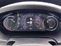 Toyota PROACE MAX Electric 3.5t L3H2 Challenger Heavy 110 kWh 420km WLTP Navigatie Achteruitrijcamera Cruise Control