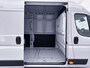 Toyota PROACE MAX Electric 3.5t L3H2 Challenger Heavy 110 kWh 420km WLTP Navigatie Achteruitrijcamera Cruise Control