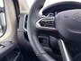 Toyota PROACE MAX Electric 3.5t L3H2 Challenger Heavy 110 kWh 420km WLTP Navigatie Achteruitrijcamera Cruise Control
