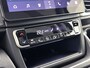 Toyota PROACE MAX Electric 3.5t L3H2 Challenger Heavy 110 kWh 420km WLTP Navigatie Achteruitrijcamera Cruise Control