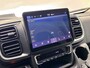 Toyota PROACE MAX Electric 3.5t L3H2 Challenger Heavy 110 kWh 420km WLTP Navigatie Achteruitrijcamera Cruise Control