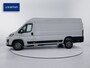 Toyota PROACE MAX Electric 3.5t L3H2 Challenger Heavy 110 kWh 420km WLTP Navigatie Achteruitrijcamera Cruise Control