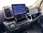 Toyota PROACE MAX Electric 3.5t L3H2 Challenger Heavy 110 kWh 420km WLTP Navigatie Achteruitrijcamera Cruise Control
