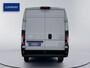 Toyota PROACE MAX Electric 3.5t L3H2 Challenger Heavy 110 kWh 420km WLTP Navigatie Achteruitrijcamera Cruise Control