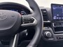 Toyota PROACE MAX Electric 3.5t L3H2 Challenger Heavy 110 kWh 420km WLTP Navigatie Achteruitrijcamera Cruise Control