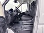 Toyota PROACE MAX Electric 3.5t L3H2 Challenger Heavy 110 kWh 420km WLTP Navigatie Achteruitrijcamera Cruise Control