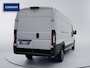 Toyota PROACE MAX Elec 3.5t L3H2 Challenger Heavy 110 kWh Navigatie Achteruitrijcamera Cruise Control