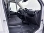 Toyota PROACE MAX Elec 3.5t L3H2 Challenger Heavy 110 kWh Navigatie Achteruitrijcamera Cruise Control