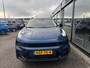 Lynk & Co 01 1.5 261pk PHEV |- TREKHAAK -| Pano | Car Play