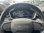 Lynk & Co 01 1.5 261pk PHEV |- TREKHAAK -| Pano | Car Play
