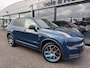 Lynk & Co 01 1.5 261pk PHEV |- TREKHAAK -| Pano | Car Play