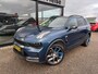 Lynk & Co 01 1.5 261pk PHEV |- TREKHAAK -| Pano | Car Play