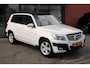 Mercedes-Benz GLK 280 4-Matic ✅ Carplay ✅ Dealer onderhouden ✅ Panodak ✅ Trekhaak ✅