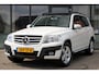 Mercedes-Benz GLK 280 4-Matic ✅ Carplay ✅ Dealer onderhouden ✅ Panodak ✅ Trekhaak ✅