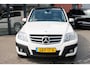 Mercedes-Benz GLK 280 4-Matic ✅ Carplay ✅ Dealer onderhouden ✅ Panodak ✅ Trekhaak ✅
