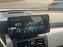 Mercedes-Benz GLK 280 4-Matic ✅ Carplay ✅ Dealer onderhouden ✅ Panodak ✅ Trekhaak ✅
