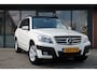 Mercedes-Benz GLK 280 4-Matic ✅ Carplay ✅ Dealer onderhouden ✅ Panodak ✅ Trekhaak ✅