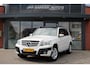 Mercedes-Benz GLK 280 4-Matic ✅ Carplay ✅ Dealer onderhouden ✅ Panodak ✅ Trekhaak ✅