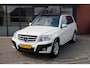 Mercedes-Benz GLK 280 4-Matic ✅ Carplay ✅ Dealer onderhouden ✅ Panodak ✅ Trekhaak ✅