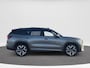 Skoda Kodiaq 1.5 TSI PHEV Sportline Business | Trekhaak | PHEV | Pano | LED |